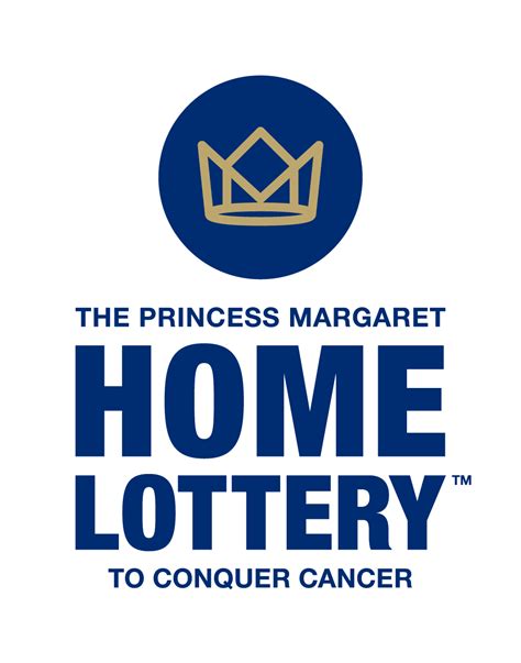 Index — Princess Margaret Lottery Blog.